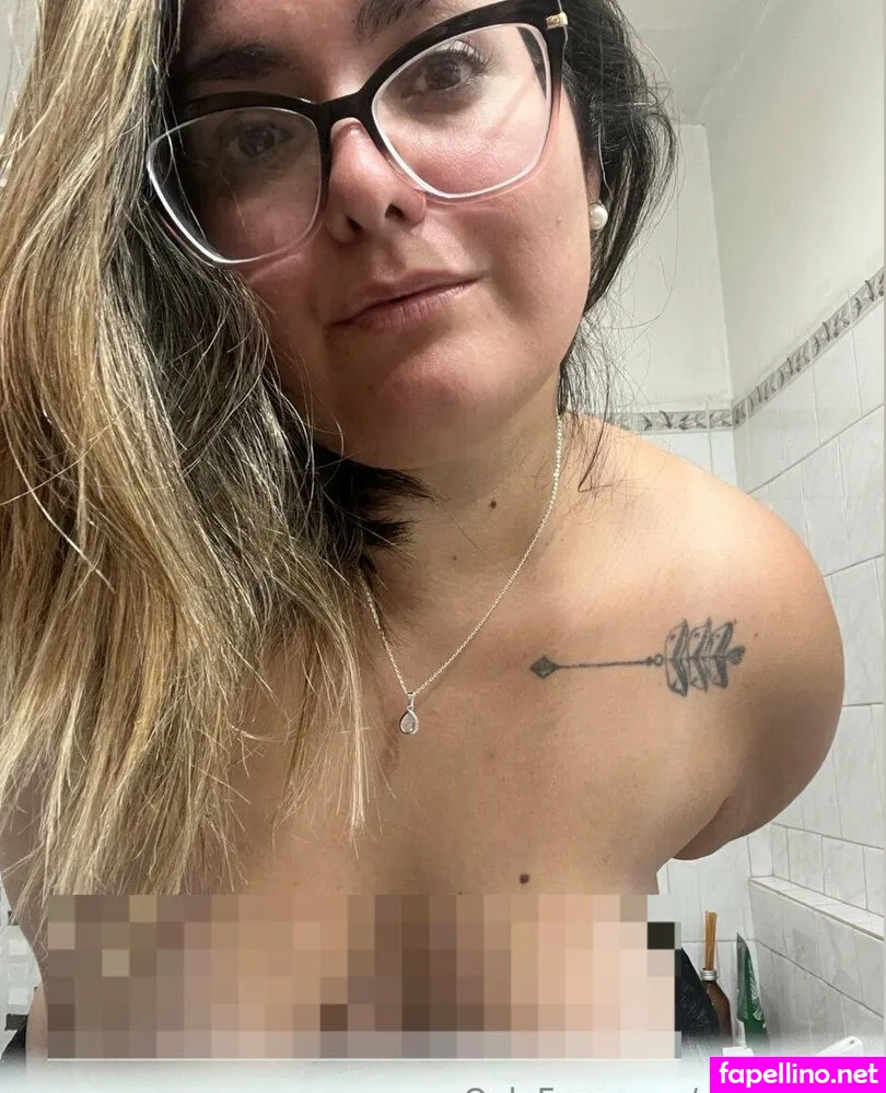 sweetchari, sweetchari_ Nude Leaked OnlyFans Photo #8IvVQYCdA0