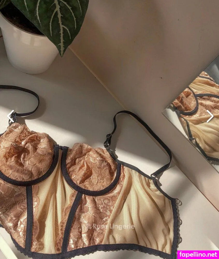 sweetchari, sweetchari_ Nude Leaked OnlyFans Photo #8tAgsN64Vg