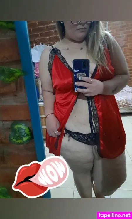 Sweetchari OnlyFans Thumbnail #EYiCBXPnMo