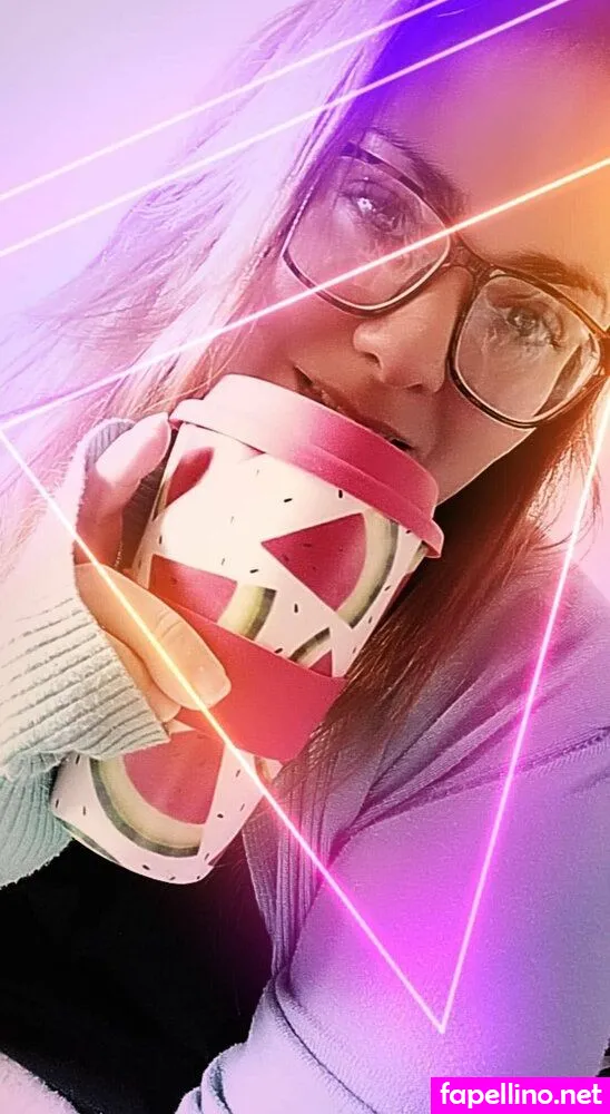 sweetchari, sweetchari_ Nude Leaked OnlyFans Photo #FqTkPZpaFx