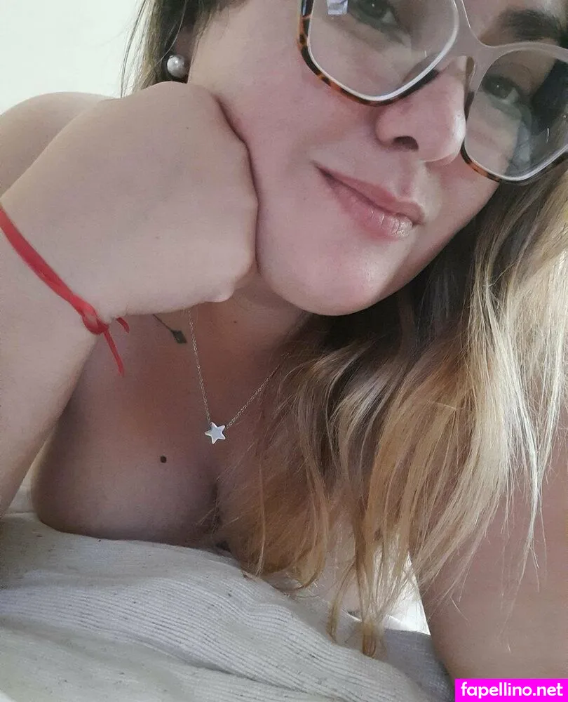 sweetchari, sweetchari_ Nude Leaked OnlyFans Photo #IjfHmE5wvj