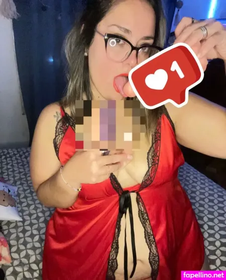 Sweetchari OnlyFans Thumbnail #Tp7iQn4QJX
