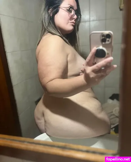 Sweetchari OnlyFans Thumbnail #WgCa252jnZ