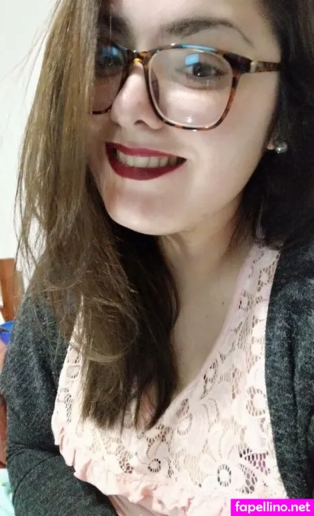 Sweetchari OnlyFans Thumbnail #gyyqzdUNFF