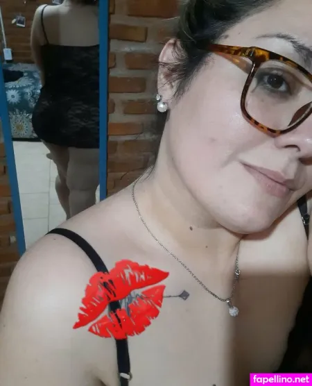 Sweetchari OnlyFans Thumbnail #oXVXmnhpEe