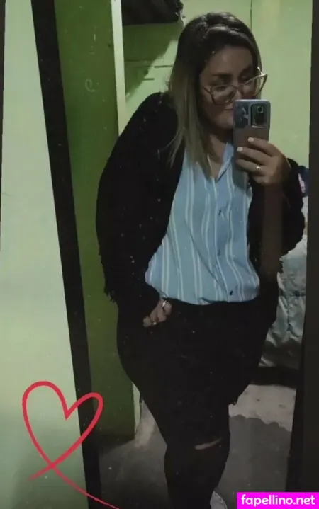 Sweetchari OnlyFans Thumbnail #pTh5wj9oZw