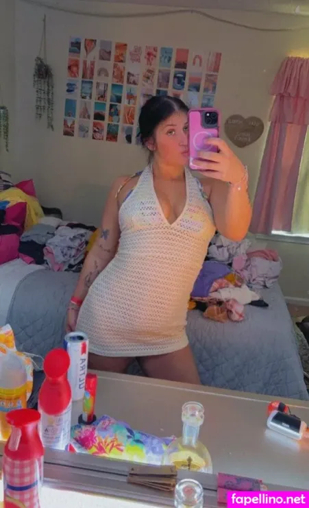 Sweetchecks22 OnlyFans Thumbnail #KHTKhbVZNF