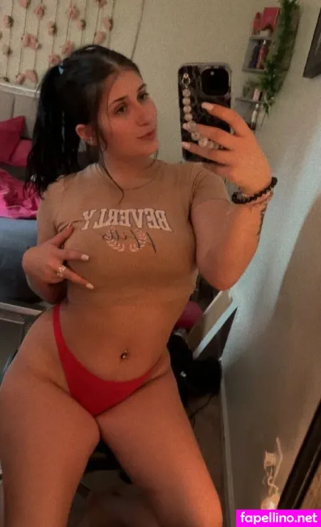 Sweetchecks22 OnlyFans Thumbnail #gyEXEgLjv0