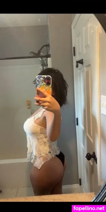 Sweetcheekbella OnlyFans Thumbnail #ZiwDchmql4