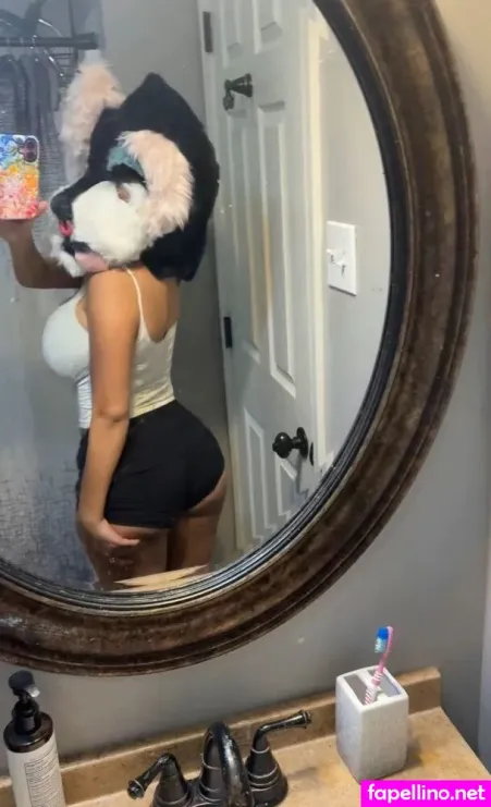 Sweetcheekbella OnlyFans Thumbnail #obotEG1aAK