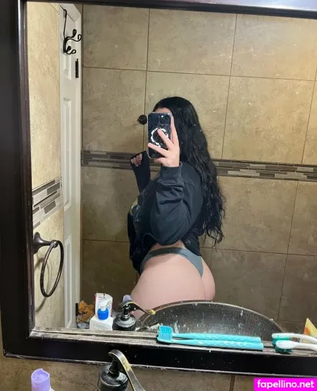 Sweetcheeks222 OnlyFans Thumbnail #SkNX9VjFOb