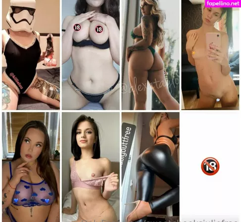 Sweetcheeksjuliefree OnlyFans Thumbnail #IIKC2T0hdM