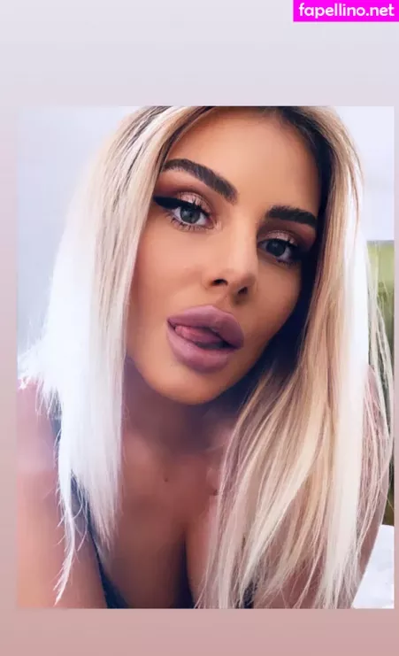 Sweetcheeksjuliefree OnlyFans Thumbnail #MU6WOxjA34