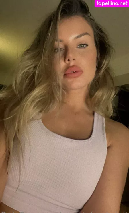 Sweetcheeksjuliefree OnlyFans Thumbnail #Pw9bzLrTcw
