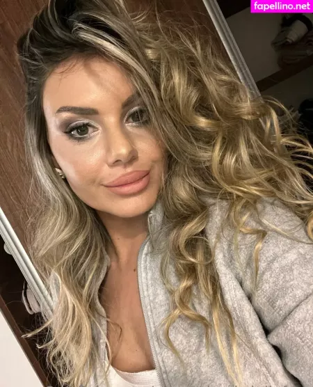 Sweetcheeksjuliefree OnlyFans Thumbnail #n9Lm91Gyf8