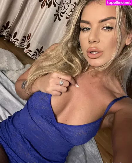Sweetcheeksjuliefree OnlyFans Thumbnail #u2KnLozsm9