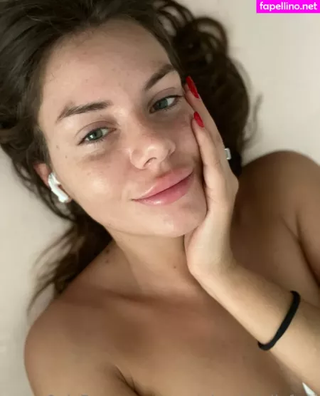 Sweetcheeksjuliefree OnlyFans Thumbnail #xLy644sjod