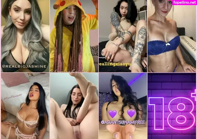 Sweetcheeksjuliefree OnlyFans Thumbnail #zSp4WLNqEs