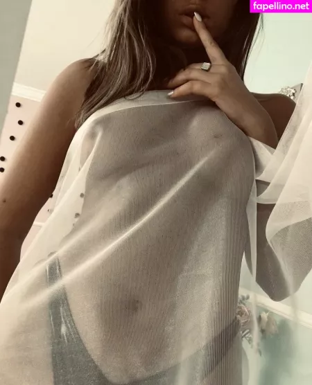 Sweetcheeksjulievip OnlyFans Thumbnail #L2suRnIcc5