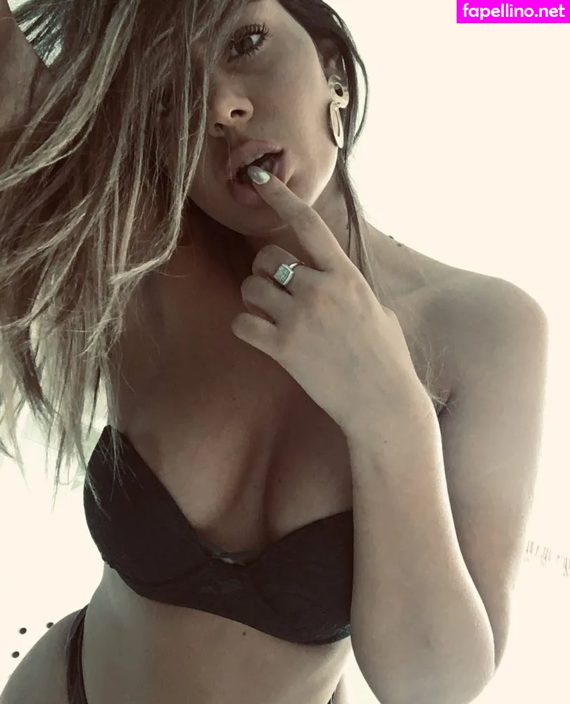 sweet_cheeks_sa, sweetcheeksjulievip Nude Leaked OnlyFans Photo #WXn0T7IhPN