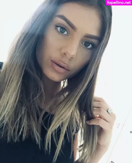 Sweetcheeksjulievip OnlyFans Thumbnail #kk6ZOUFH3D