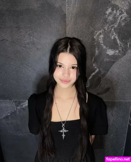 Sweetcher OnlyFans Thumbnail #ZzThFXZFBE