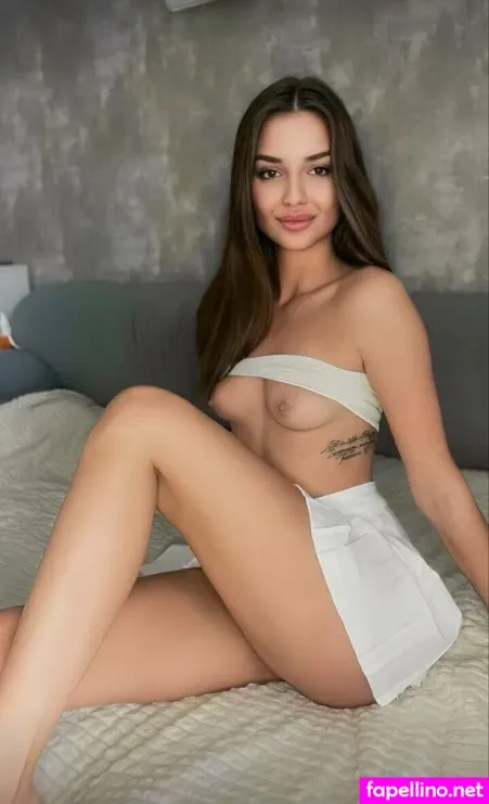 Sweetcher OnlyFans Thumbnail #j7xG8mMDhT