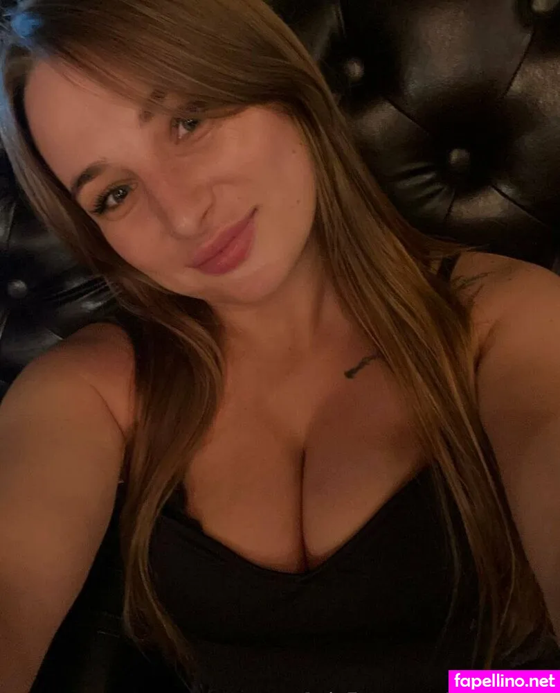 cherrylismm, sweetcher Nude Leaked OnlyFans Photo #oJfbP3J3wQ