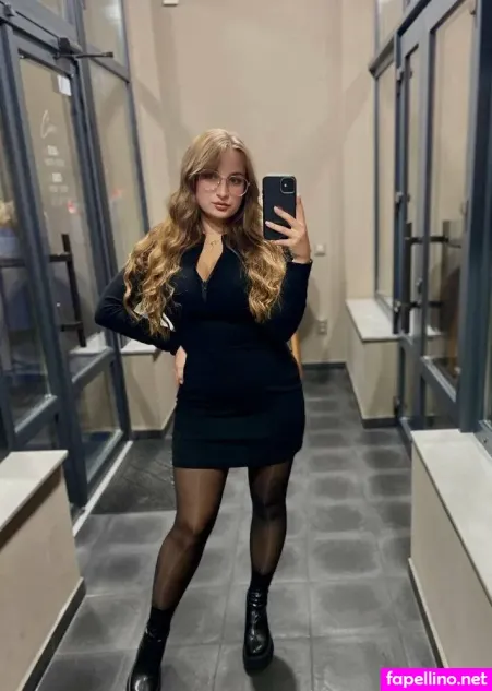 Sweetcher OnlyFans Thumbnail #vYPlr0HZgT