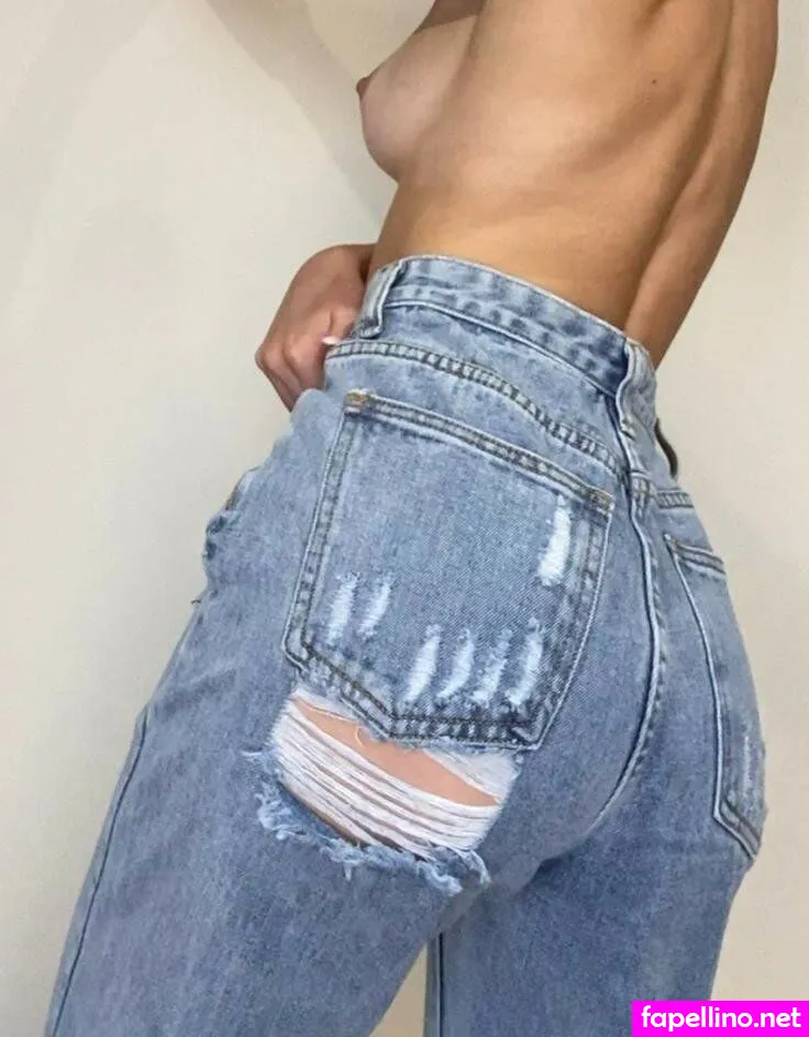 sweetcherrryyyyy Nude Leaked OnlyFans Photo #XUFMwUVZBY