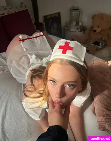 Sweetcherrybambi OnlyFans Thumbnail #Ca3XwMbaVy