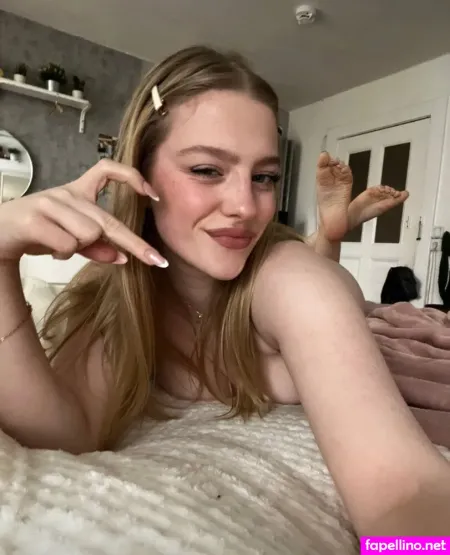 Sweetcherrybambi OnlyFans Thumbnail #RMcTV0ejxK