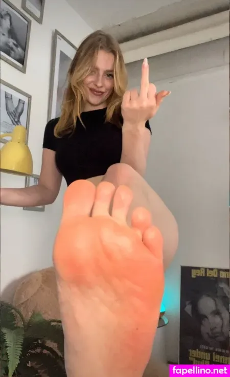 Sweetcherrybambi OnlyFans Thumbnail #vjN95m5fXA