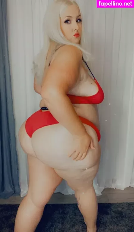 Sweetcherrybbw OnlyFans Thumbnail #D6SSS2HrMg