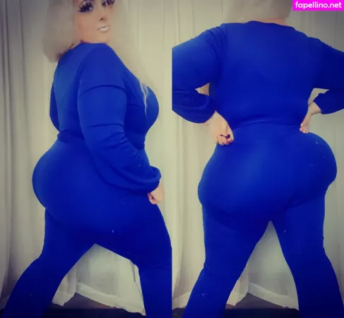 Sweetcherrybbw OnlyFans Thumbnail #GT2jENKcIZ