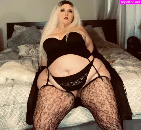 Sweetcherrybbw OnlyFans Thumbnail #K0XBDdirsE