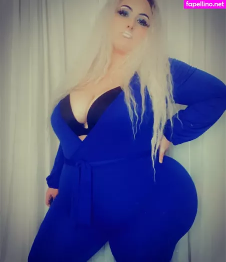 Sweetcherrybbw OnlyFans Thumbnail #P3niqsnArJ