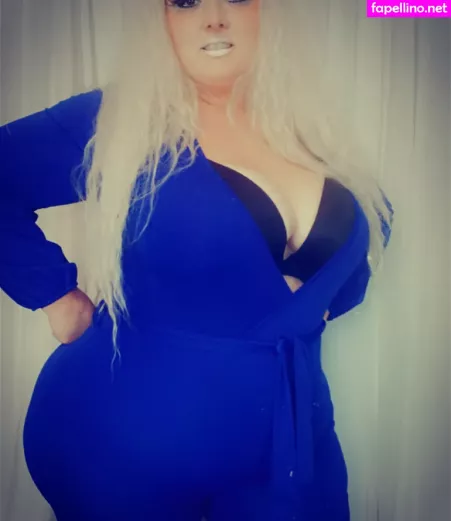 Sweetcherrybbw OnlyFans Thumbnail #XQ6RgpLPuJ