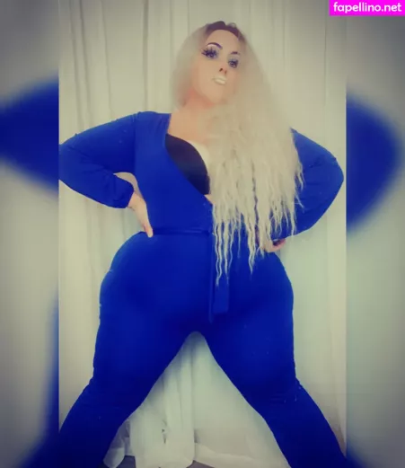 Sweetcherrybbw OnlyFans Thumbnail #mc2eiWVGfq