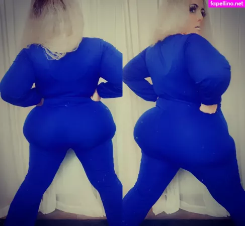 Sweetcherrybbw OnlyFans Thumbnail #nf841fXQBl