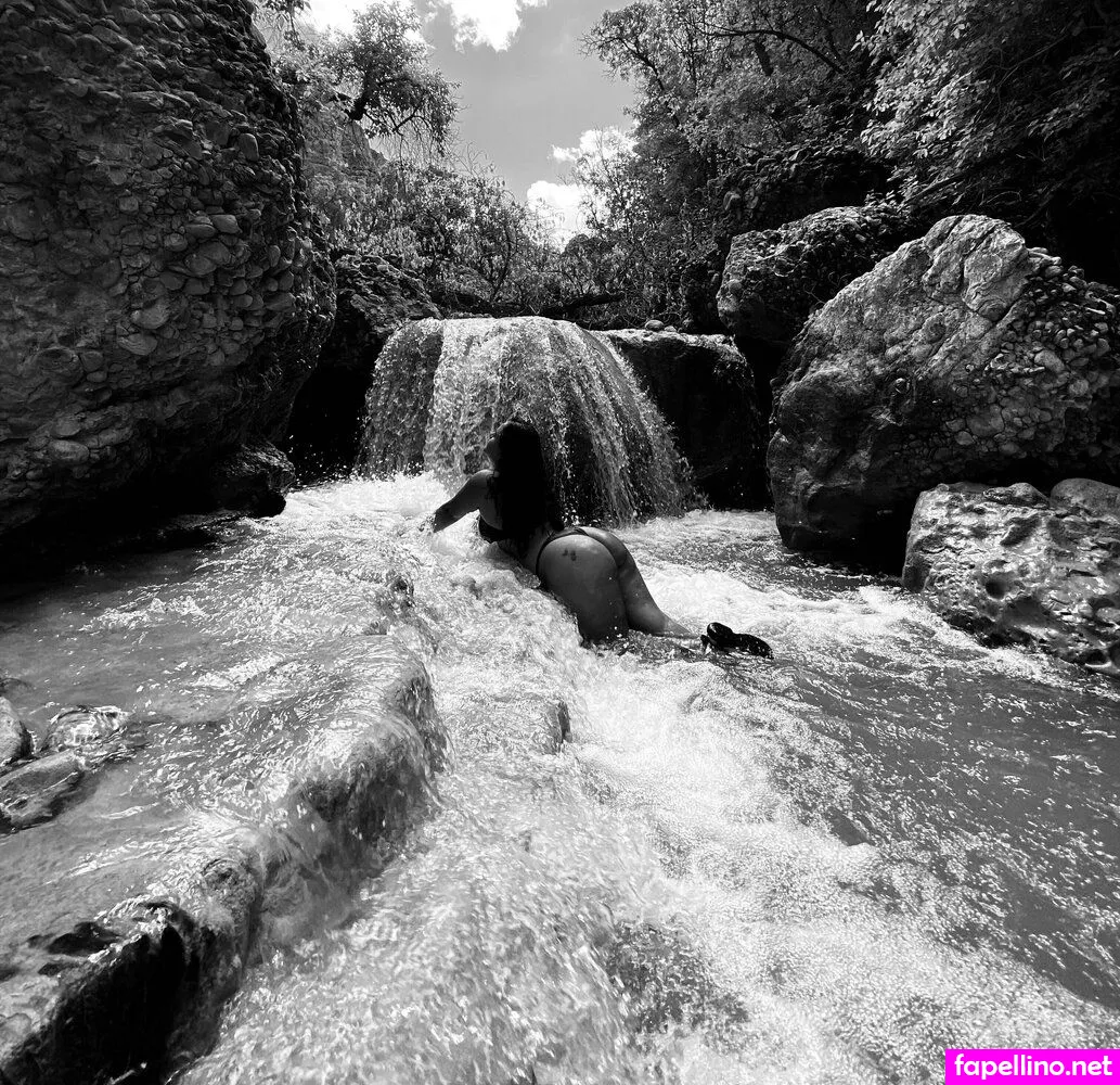 sweetcherrylicious, sweetcherrylie Nude Leaked OnlyFans Photo #HcnIYqOQaX