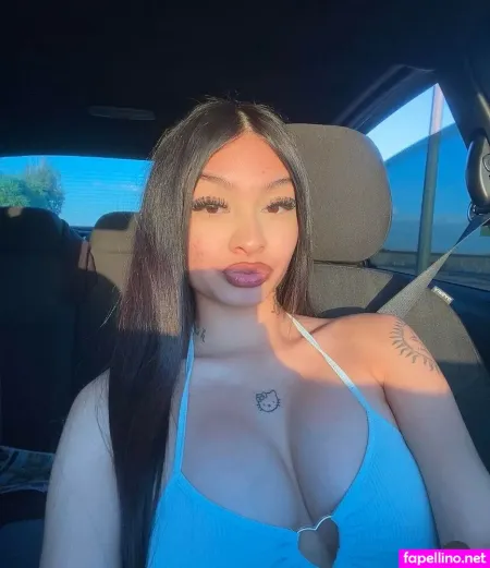 Sweetcherrypieeee Main Profile Photo