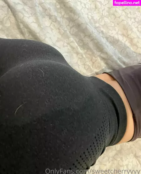 Sweetcherryyyy OnlyFans Thumbnail #1HhvI7gd4T