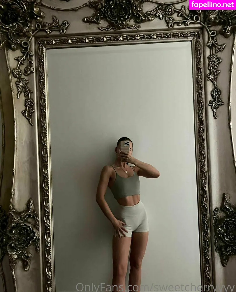 _sweetcherryyyy_, sweetcherryyyy Nude Leaked OnlyFans Photo #YGrFfxF8cS
