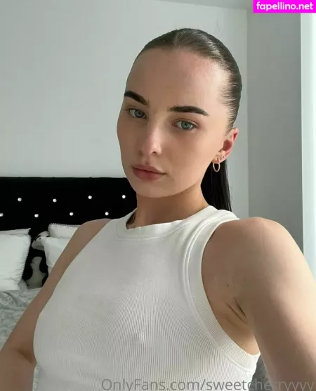 Sweetcherryyyy OnlyFans Thumbnail #eSgynfn30K