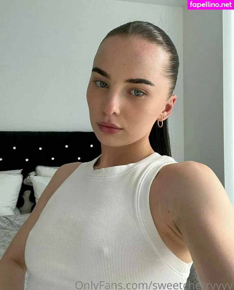_sweetcherryyyy_, sweetcherryyyy Nude Leaked OnlyFans Photo #eSgynfn30K