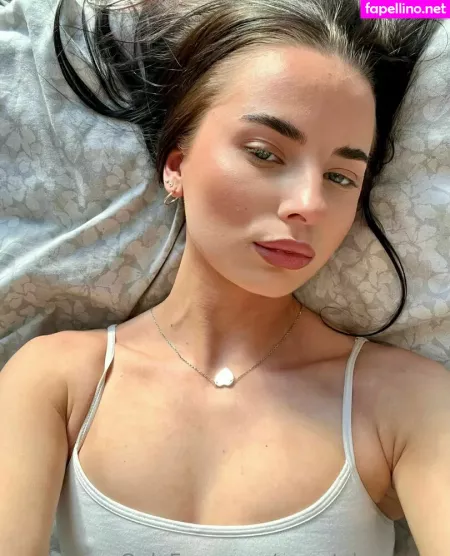 Sweetcherryyyy OnlyFans Thumbnail #fuGXnrGSXa