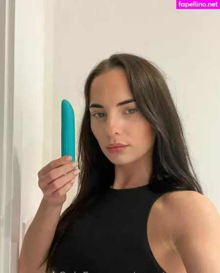 Sweetcherryyyy OnlyFans Thumbnail #gl2TJMagW3