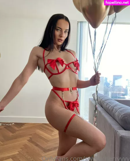 Sweetcherryyyy OnlyFans Thumbnail #hLbdh3fPWe