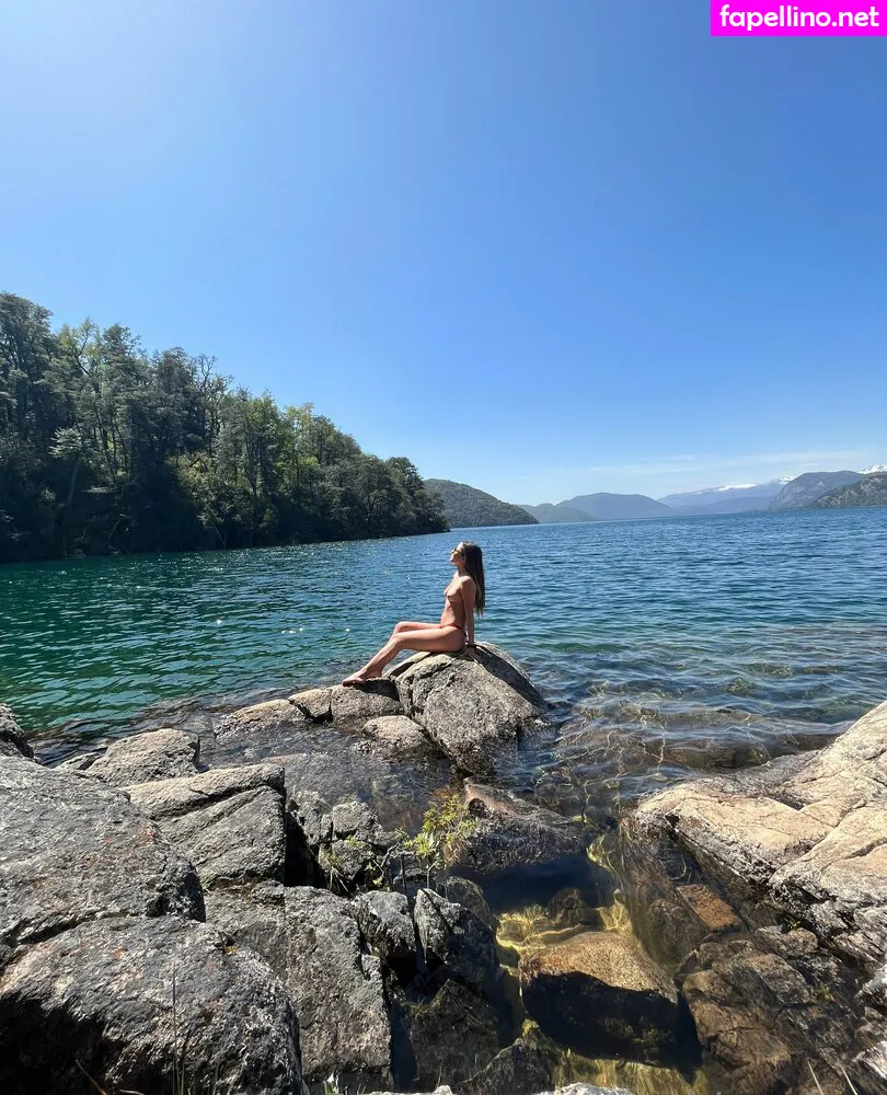 sweetchina_free, sweetfreek Nude Leaked OnlyFans Photo #7761aielmK
